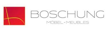 Logo Meubles Boschung