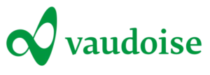 Logo La Vaudoise Assurance