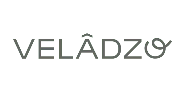 Logo Centre Commercial Velâdzo Bulle