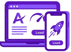 creation-site-internet-mobile-rapide-fribourg